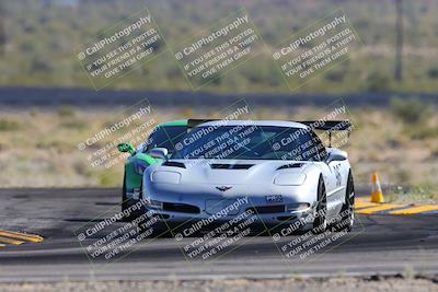 media/Apr-27-2024-Pro Autosports (Sat) [[7eff49a9ee]]/6-White Group/Main Race/